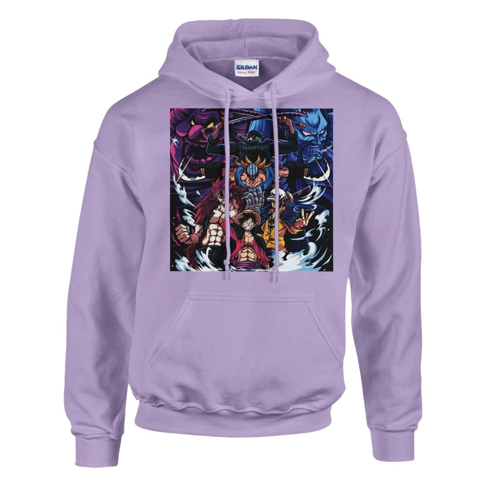 47353905-adbf-4420-90ac-b7f8eb320281