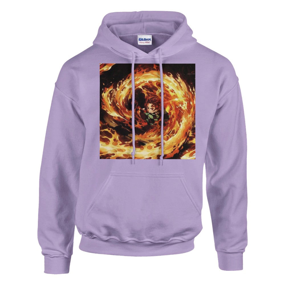 479fc373-2f6f-4d83-9285-481acd918e02