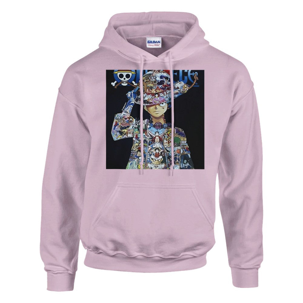 485a2ebe-e62a-4b0b-b84b-30b7558dade2