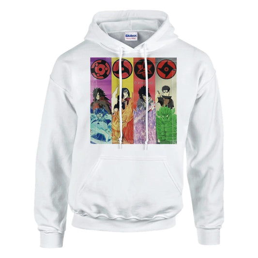 499a55b4-9bd8-4392-8796-d4a60dd219e3