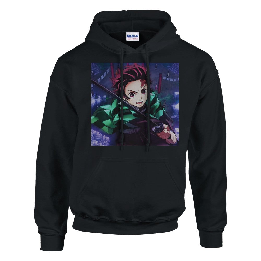 49ae084b-3d62-431d-b182-8391c93b70e7