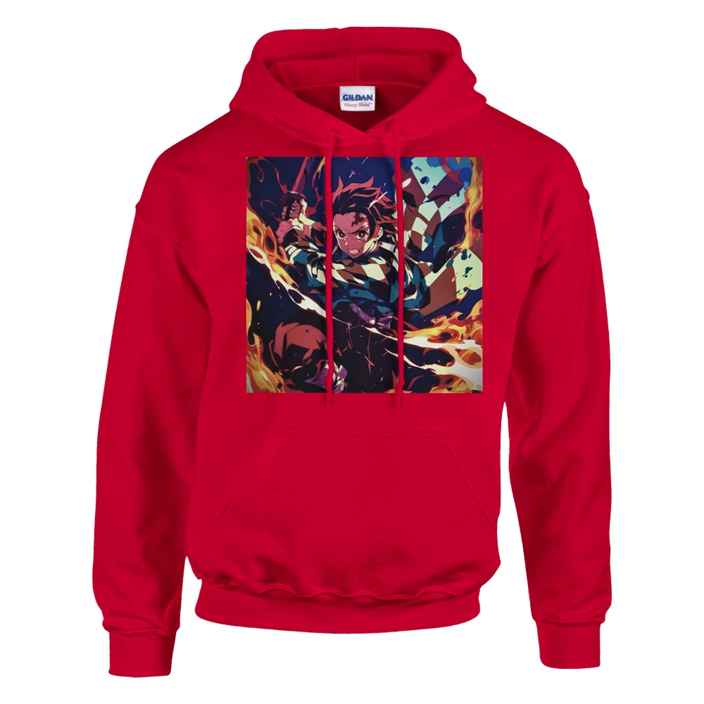 49c626a4-d9e3-4b7e-8c2e-7a694e4c7195