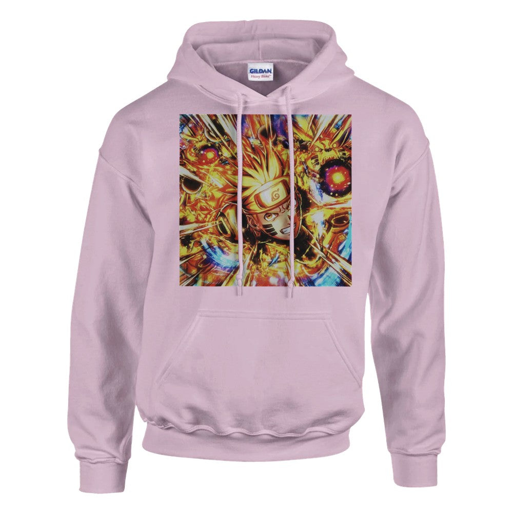 4a4df3a2-d949-4a11-9546-ab371432326c