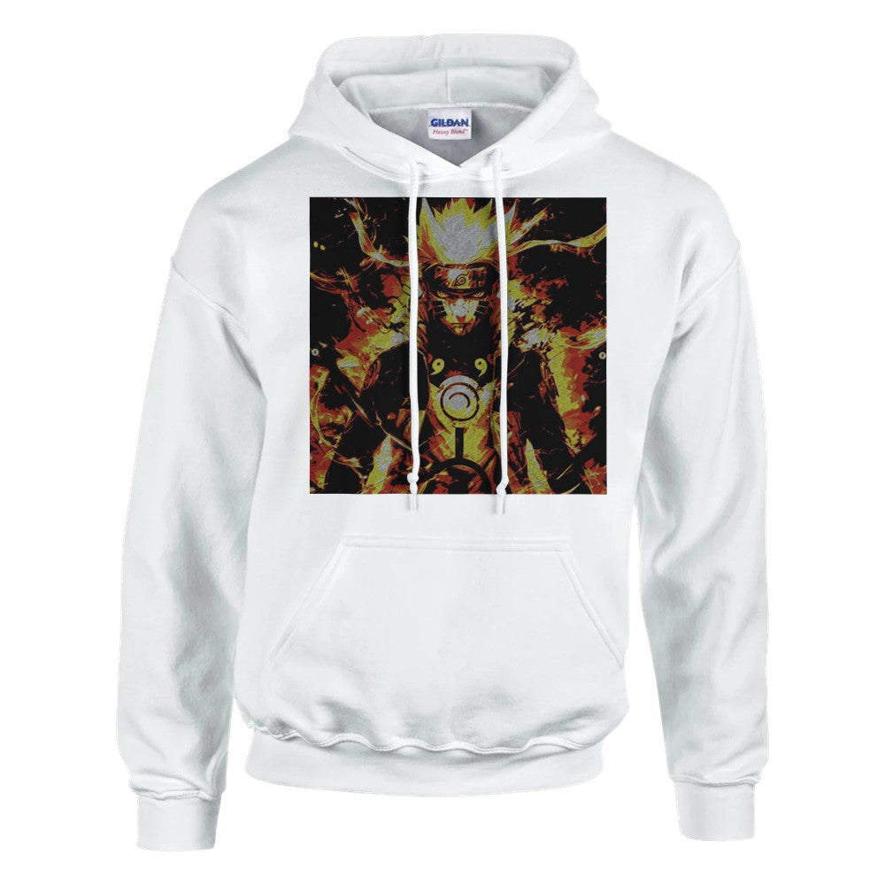 4a6c8c2a-648d-4b3b-a0b5-d22309708e74