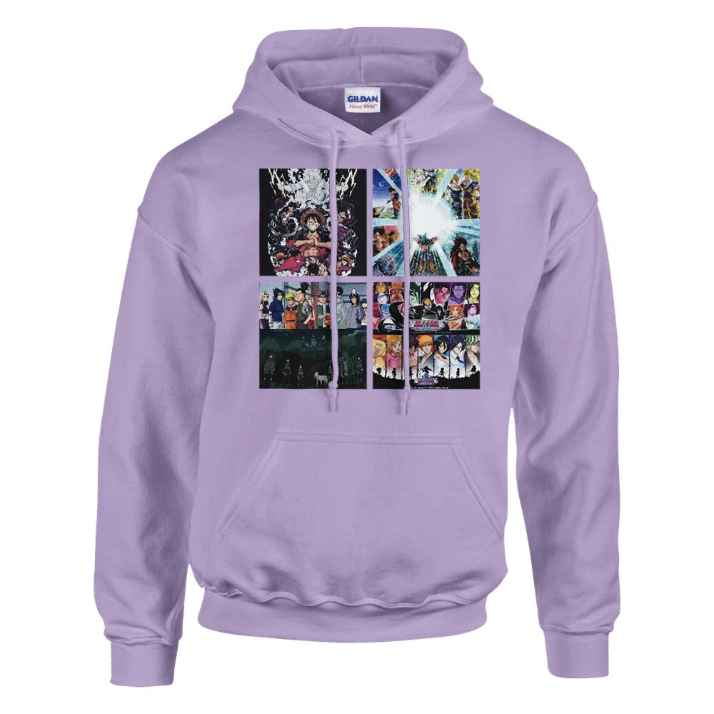 4aa0255f-2f08-4d71-97f8-c2a83162f133