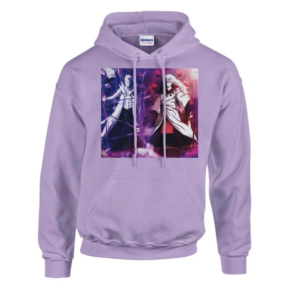 4aaf95d6-361d-4235-be36-44ae67dfe214