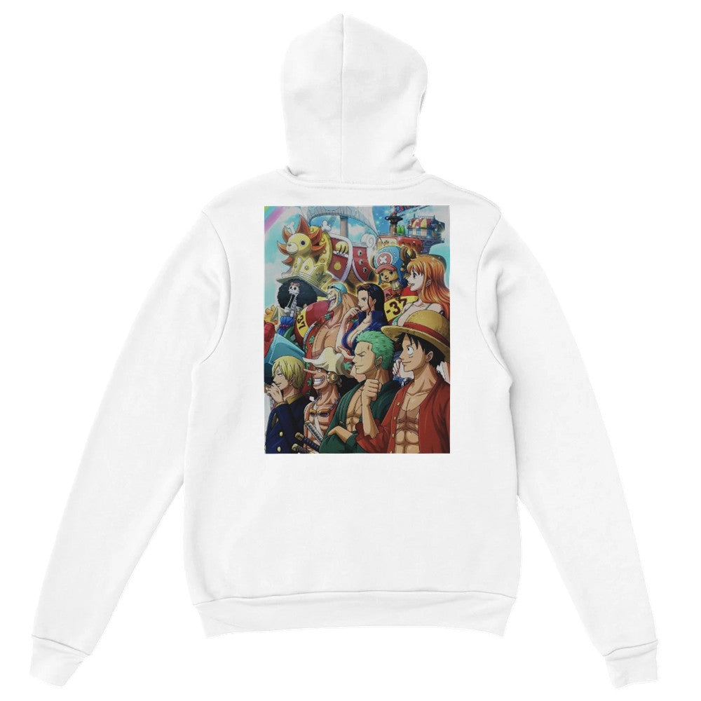 4ae7689b-4a61-4830-93f0-fe3fad843b02