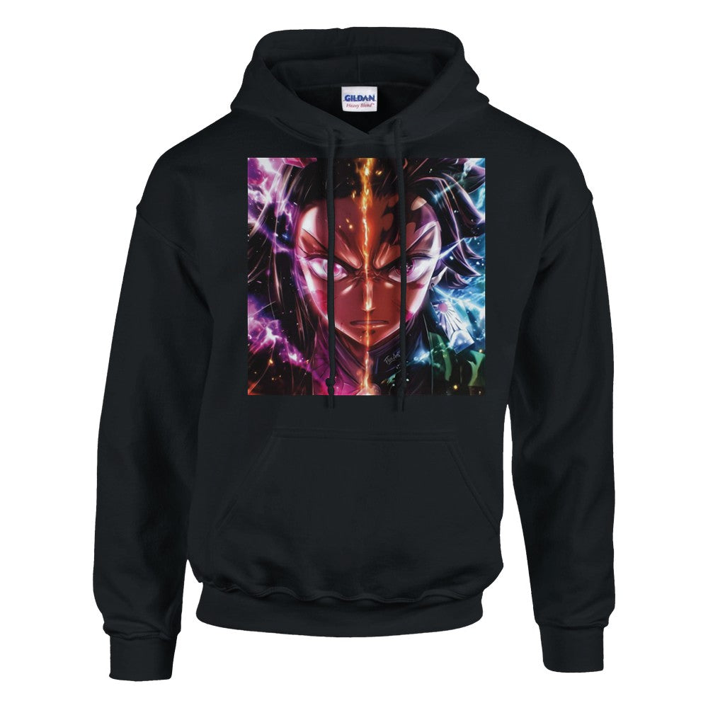 4b60b6e8-aca6-417f-9cf5-90324bf048c5