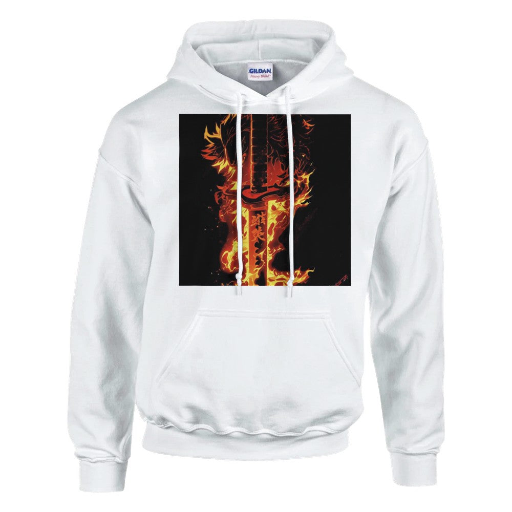 4bb38f8c-1ea6-49cf-b9b1-4ebd275221bc