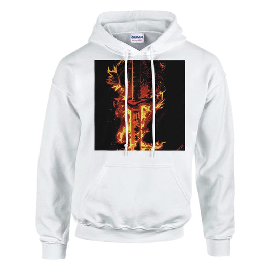 4bb38f8c-1ea6-49cf-b9b1-4ebd275221bc