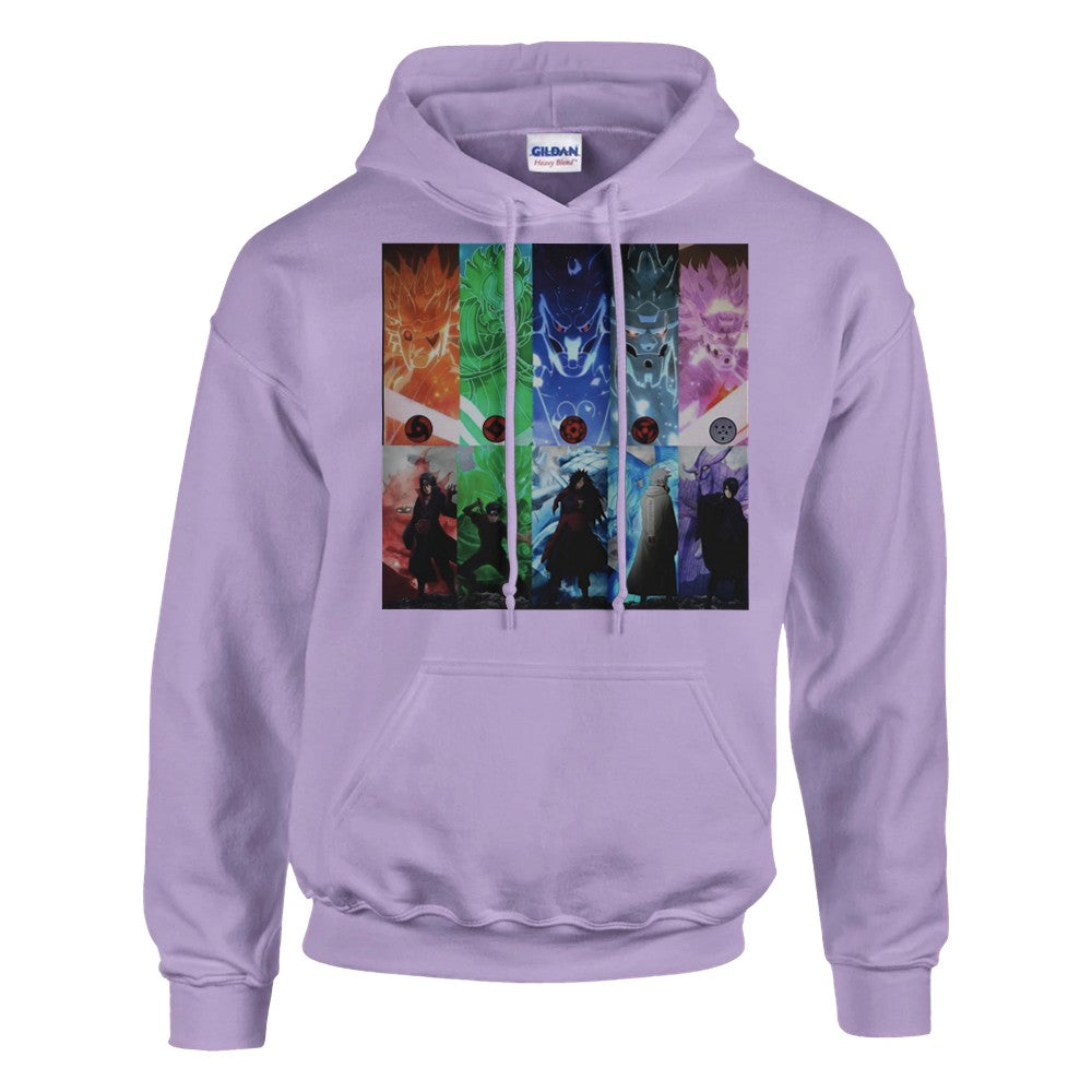 4d8191a2-e240-4101-bba4-94190d31e94d