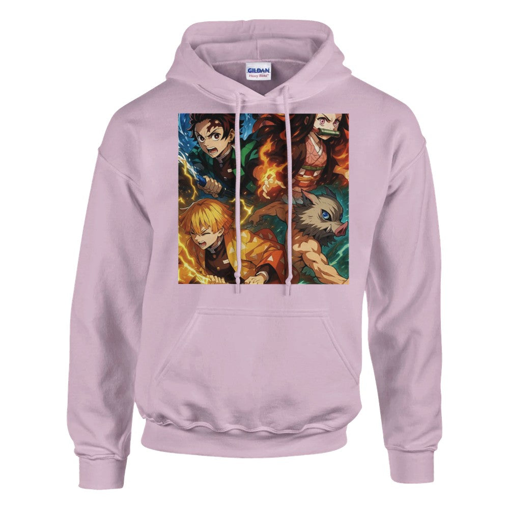 4e4a159f-8c04-4dfa-a41d-dd3316afd733