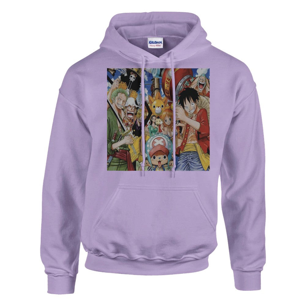 4f0b9096-20bf-41fc-be29-fa1a85beb908