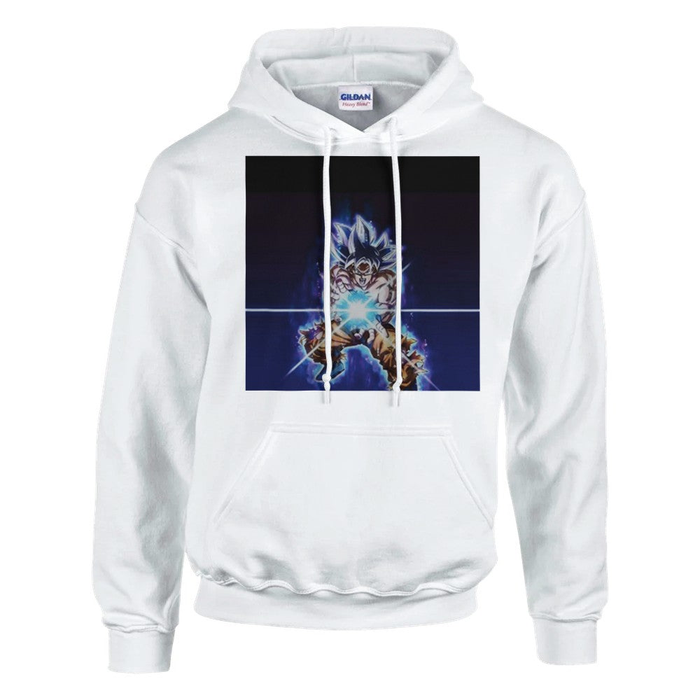 4f142ef2-03b9-49d4-9312-195896b660a3