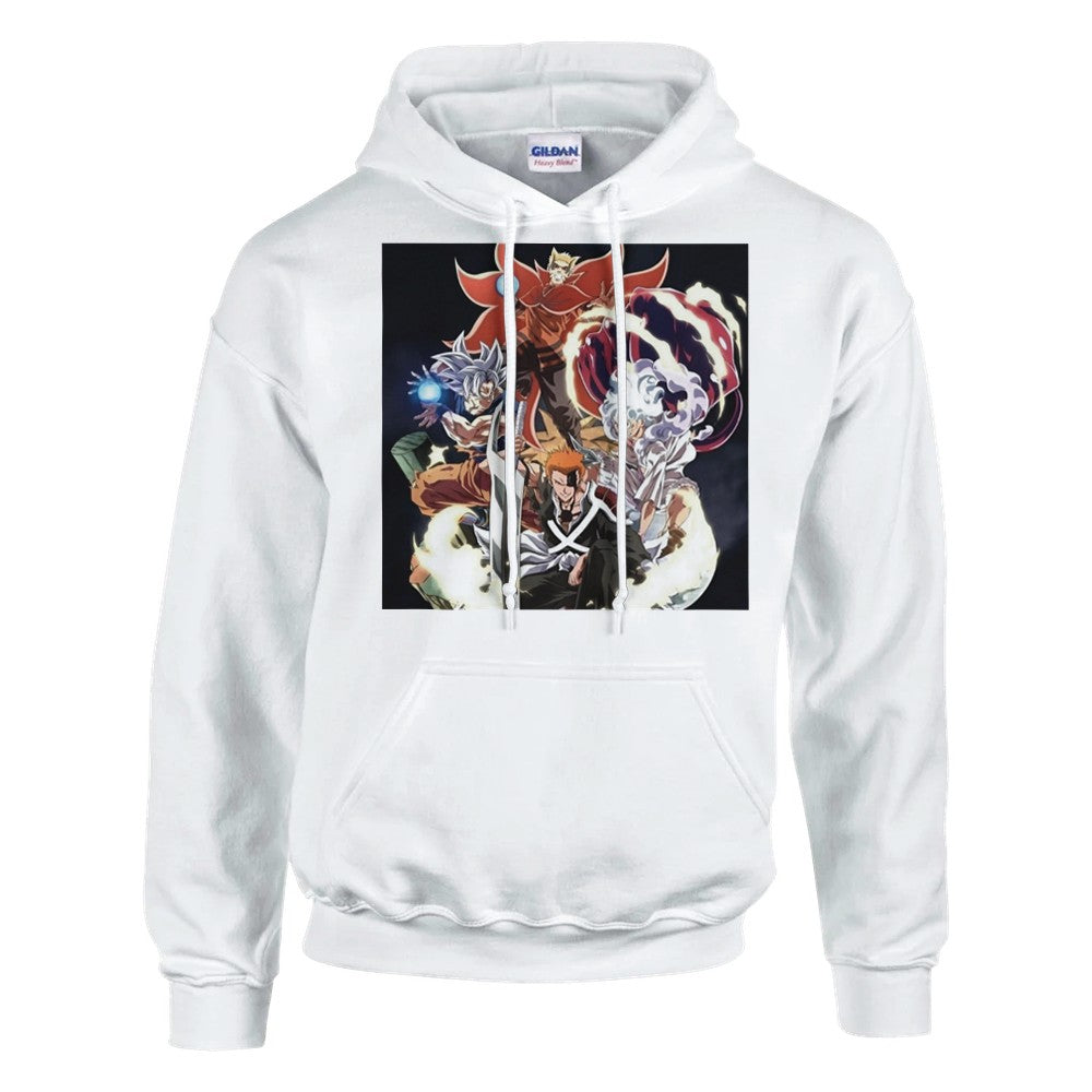 4f5a9597-befa-4e2a-8324-cfaa3a7e13ed