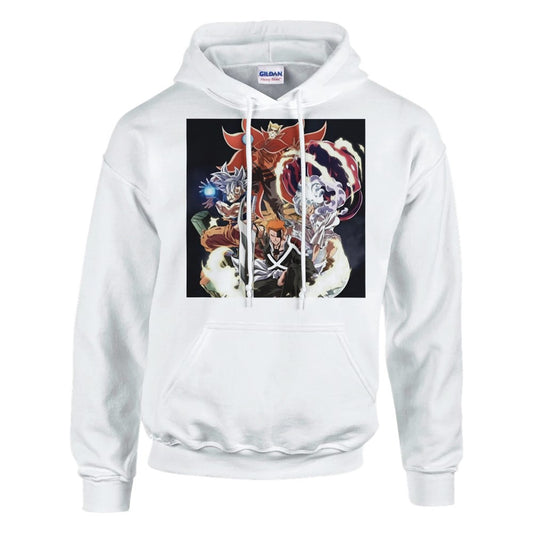 4f5a9597-befa-4e2a-8324-cfaa3a7e13ed