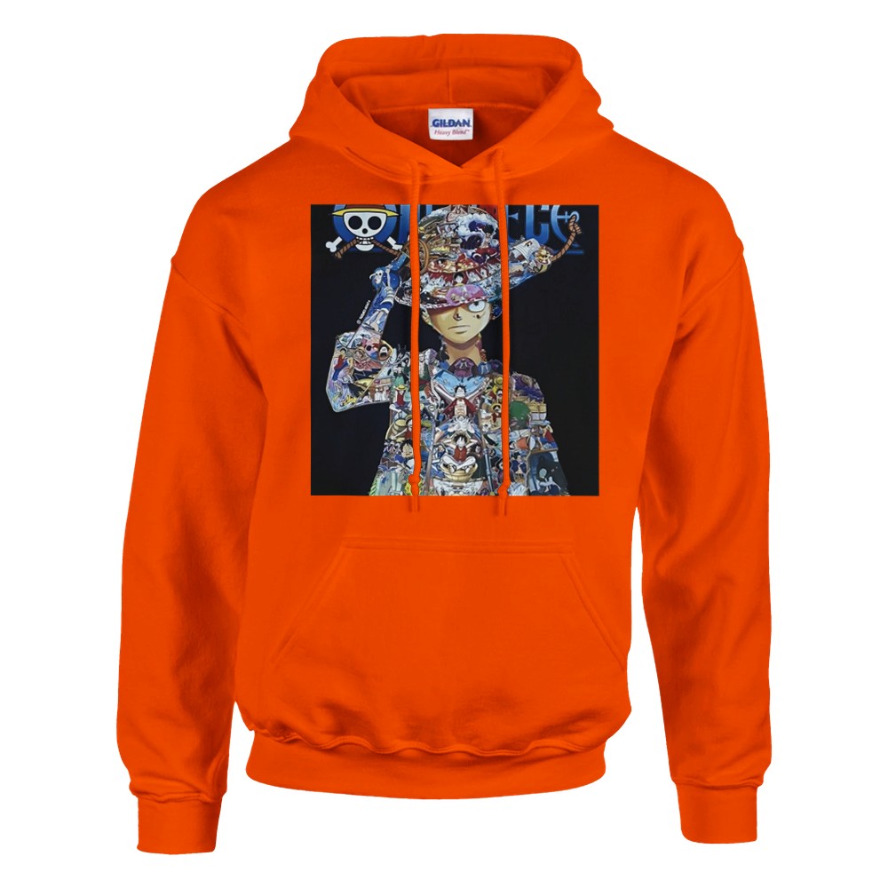 4fad468b-aee0-4351-8bcd-0d5cc325f92e