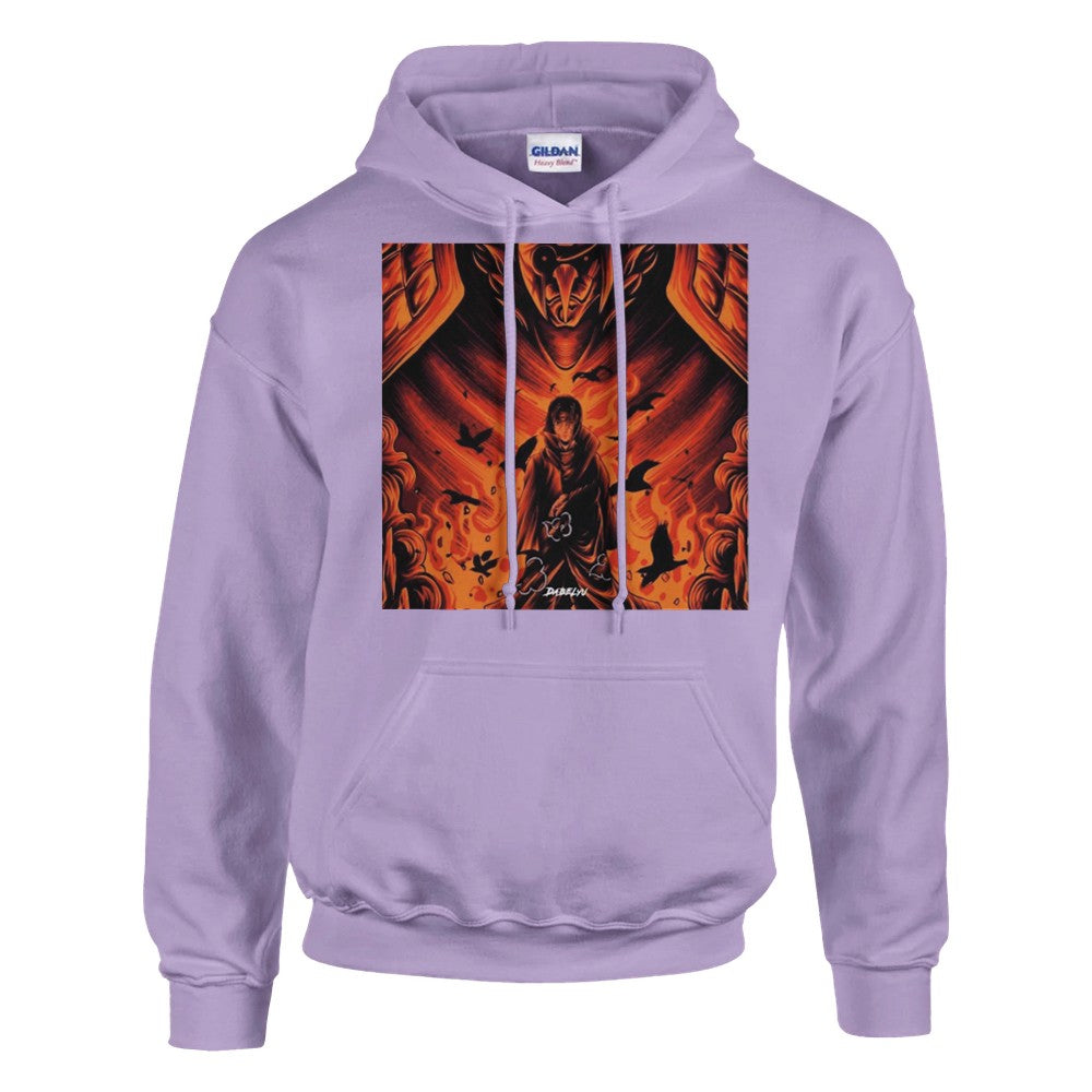 50104132-2461-44e8-963b-c47dd1d48bd6