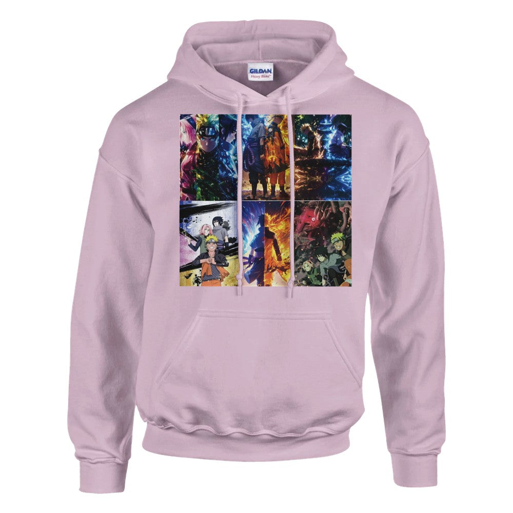 5164fad1-6805-4c41-9a4a-1a38f1fb476e