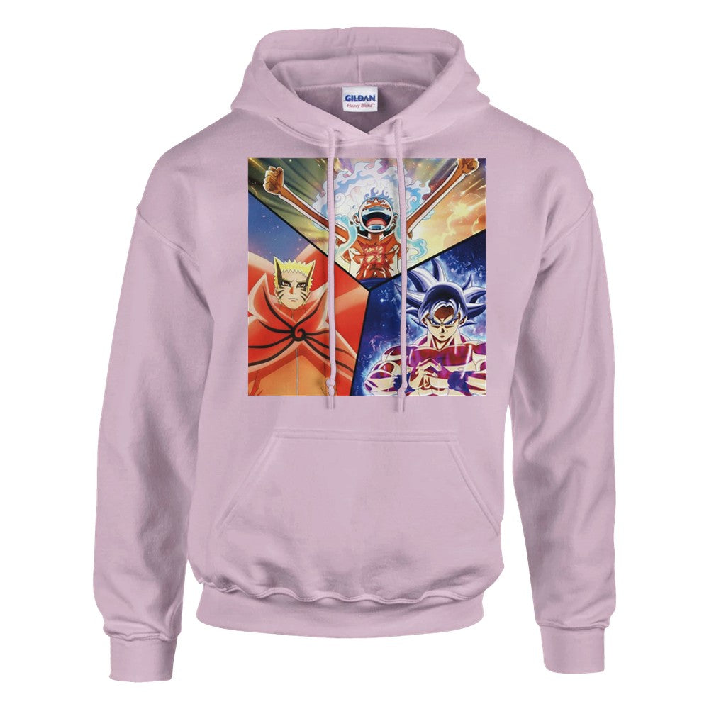 51706237-abaa-453f-8a86-feb7361aa595