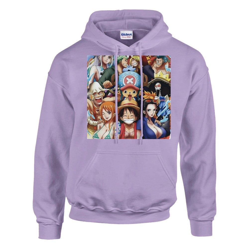 5217b5ff-1540-48fe-b572-ded14df722e0