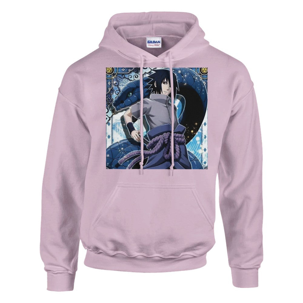 5246a786-281a-4a3a-9f8e-901996ec35c9