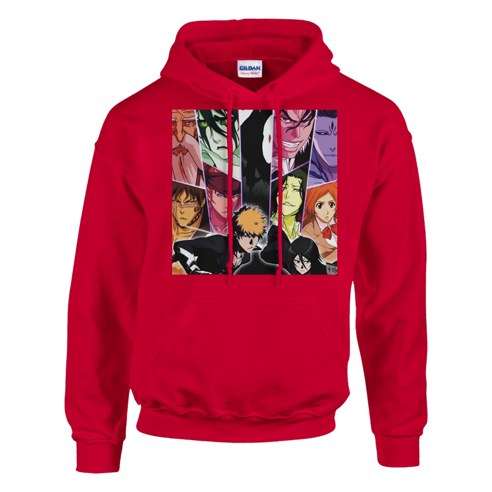 52b05221-649d-4080-b973-caa047eeffa3