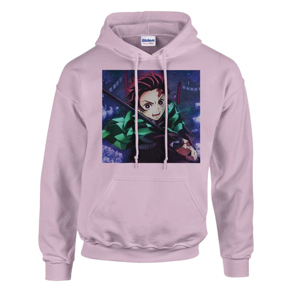 53d57906-d322-4be2-acbd-74c94020155e