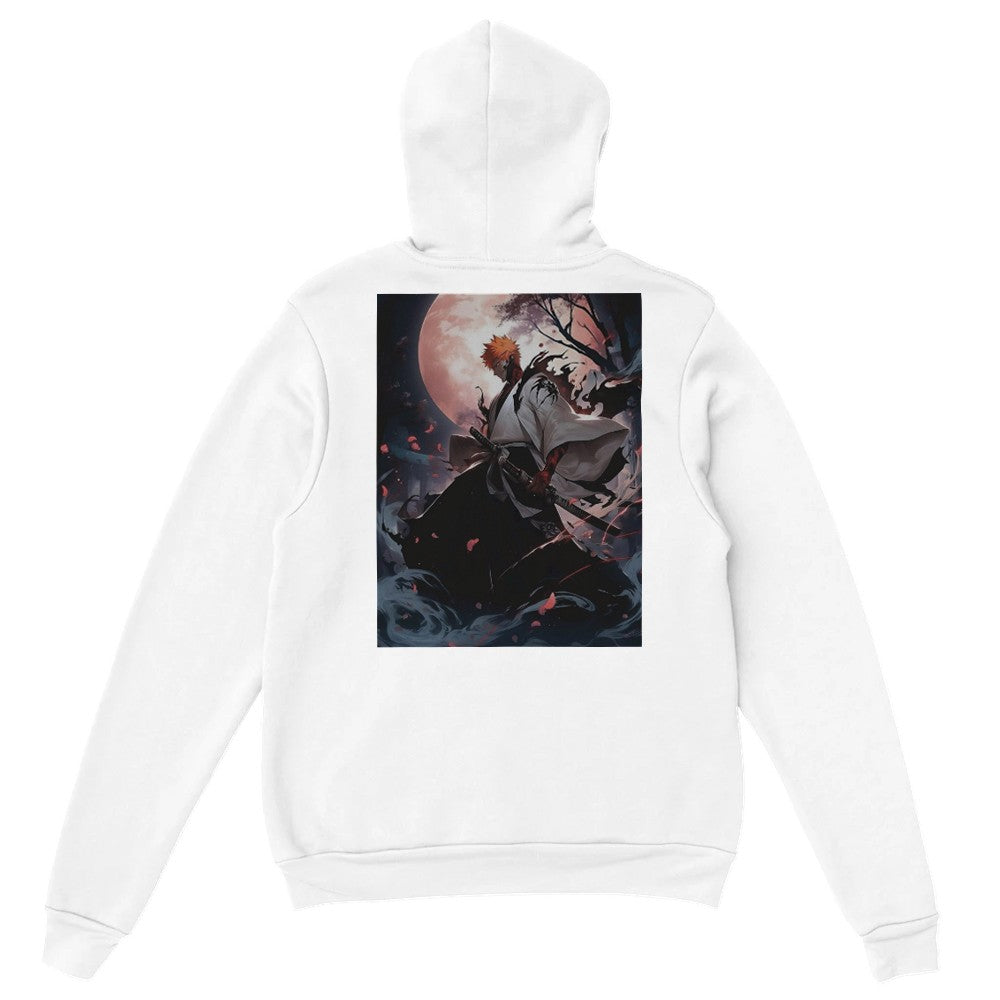 542e9e16-1250-44a8-b4aa-66dd136acc3c