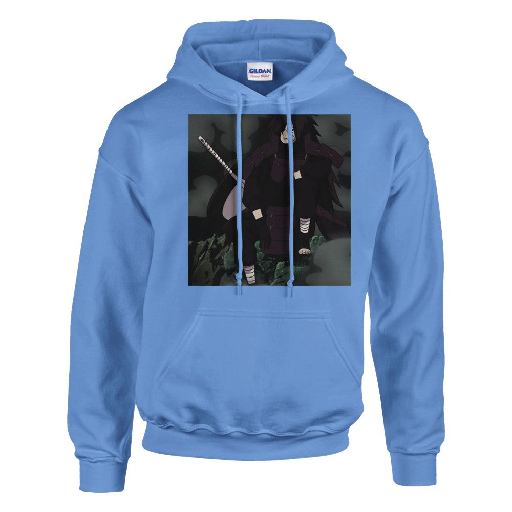 5601d345-26f3-4676-9d0f-4618d57523c0