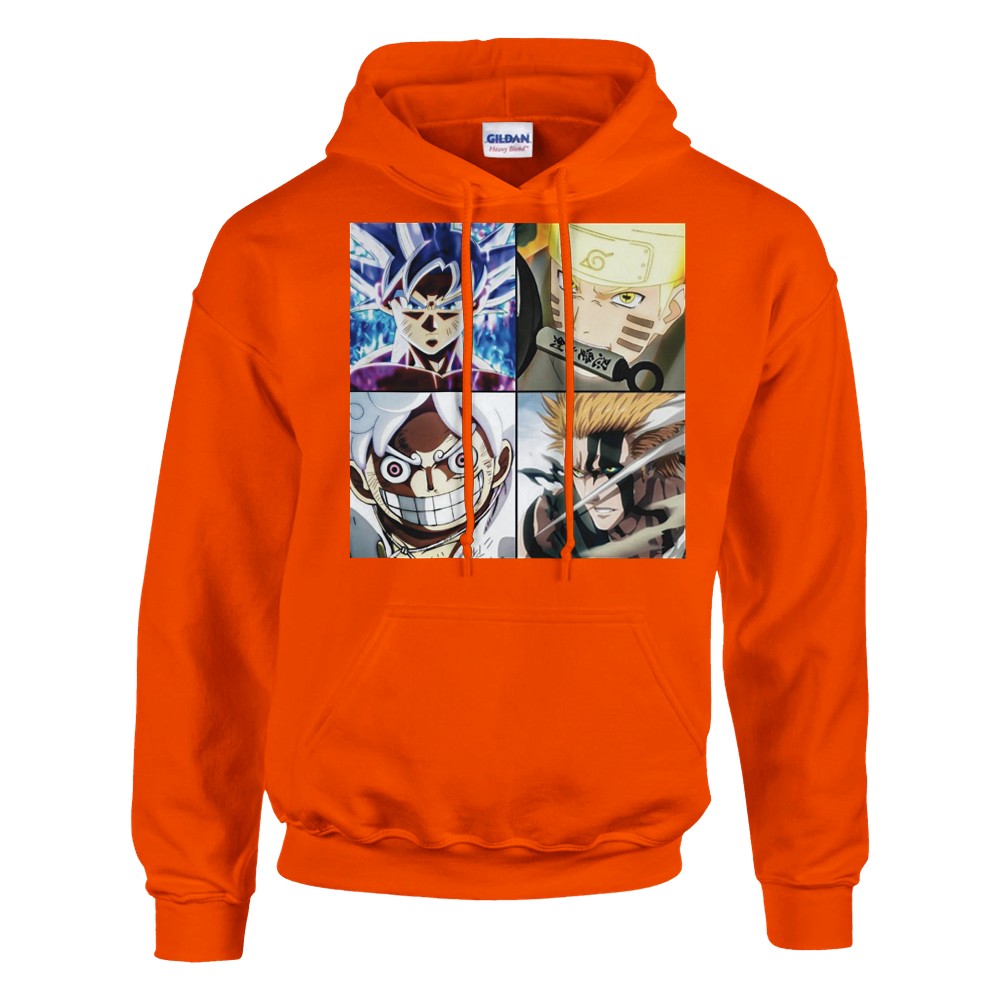 566046d0-a6b7-4377-bf3b-3f03e9559719