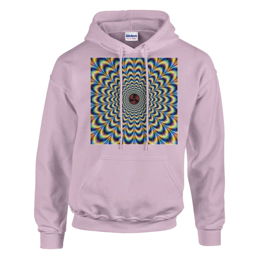 56a9620c-8f9d-47ed-8bfa-3906b98f38f3