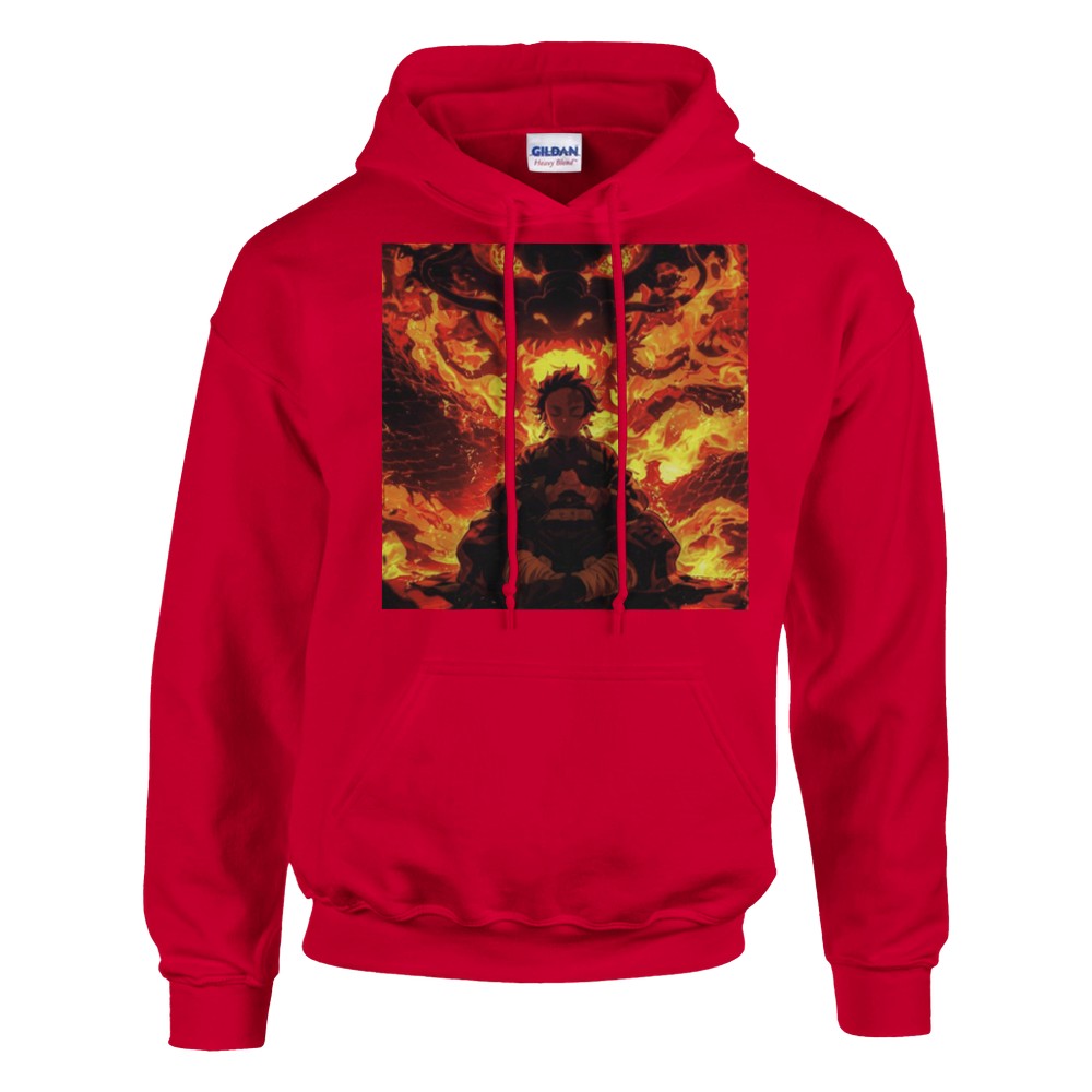 57466968-dd89-49fb-9ff2-9ef7e6276f21