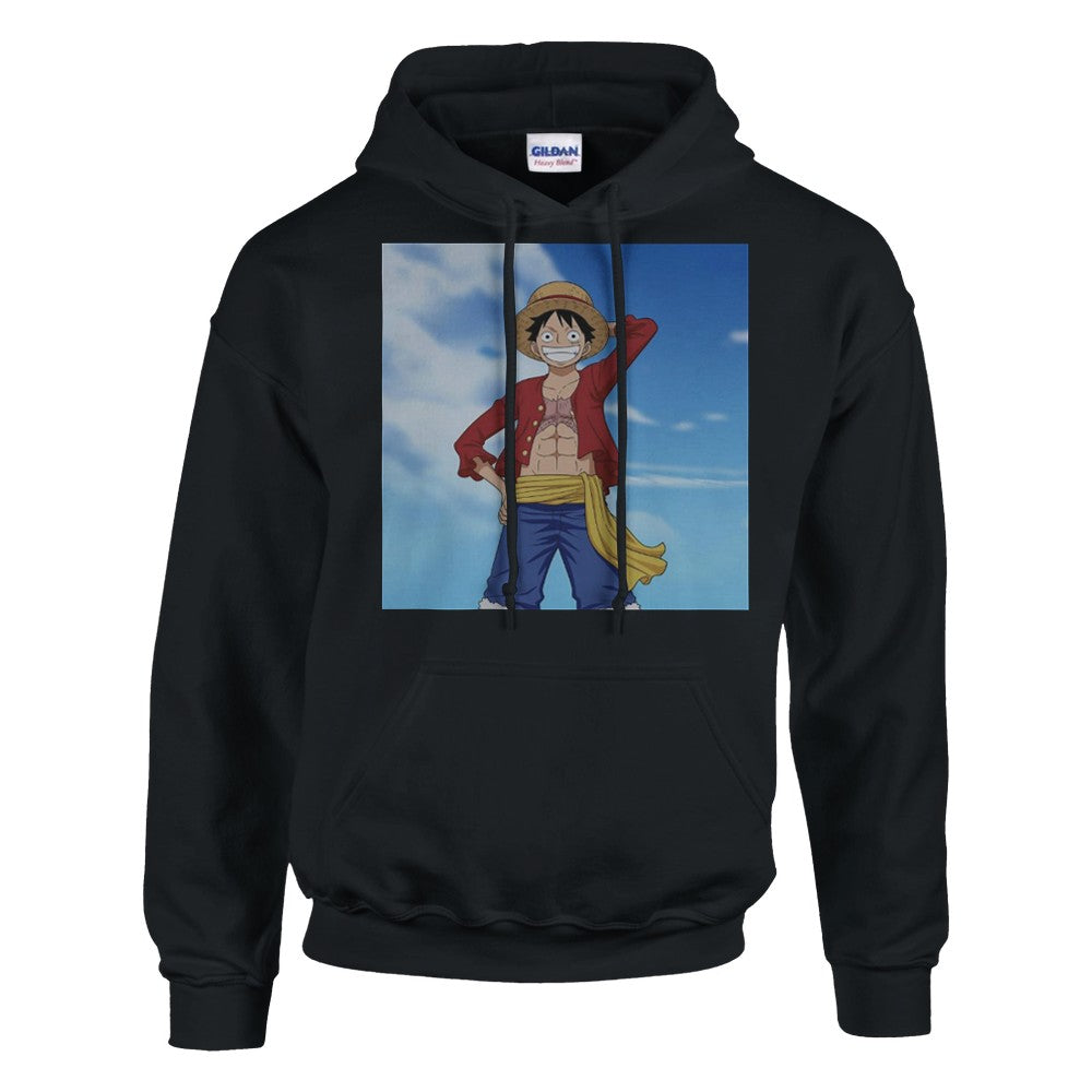 574a4d0e-bc80-431b-a5f5-2c5c051cb930