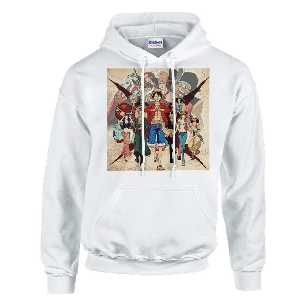 58c9100d-d9a4-4c86-973b-ac96068c4d5e