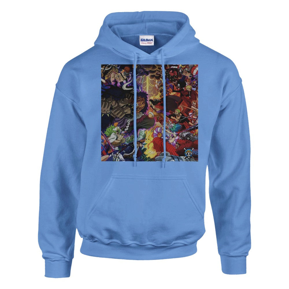 58d807e5-ae71-4ffe-8c9d-256512682d4c