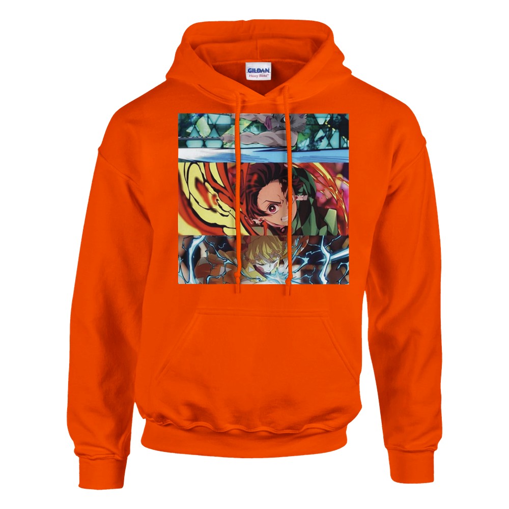 594f5630-b8aa-436e-a62a-79b2f4c9eabb