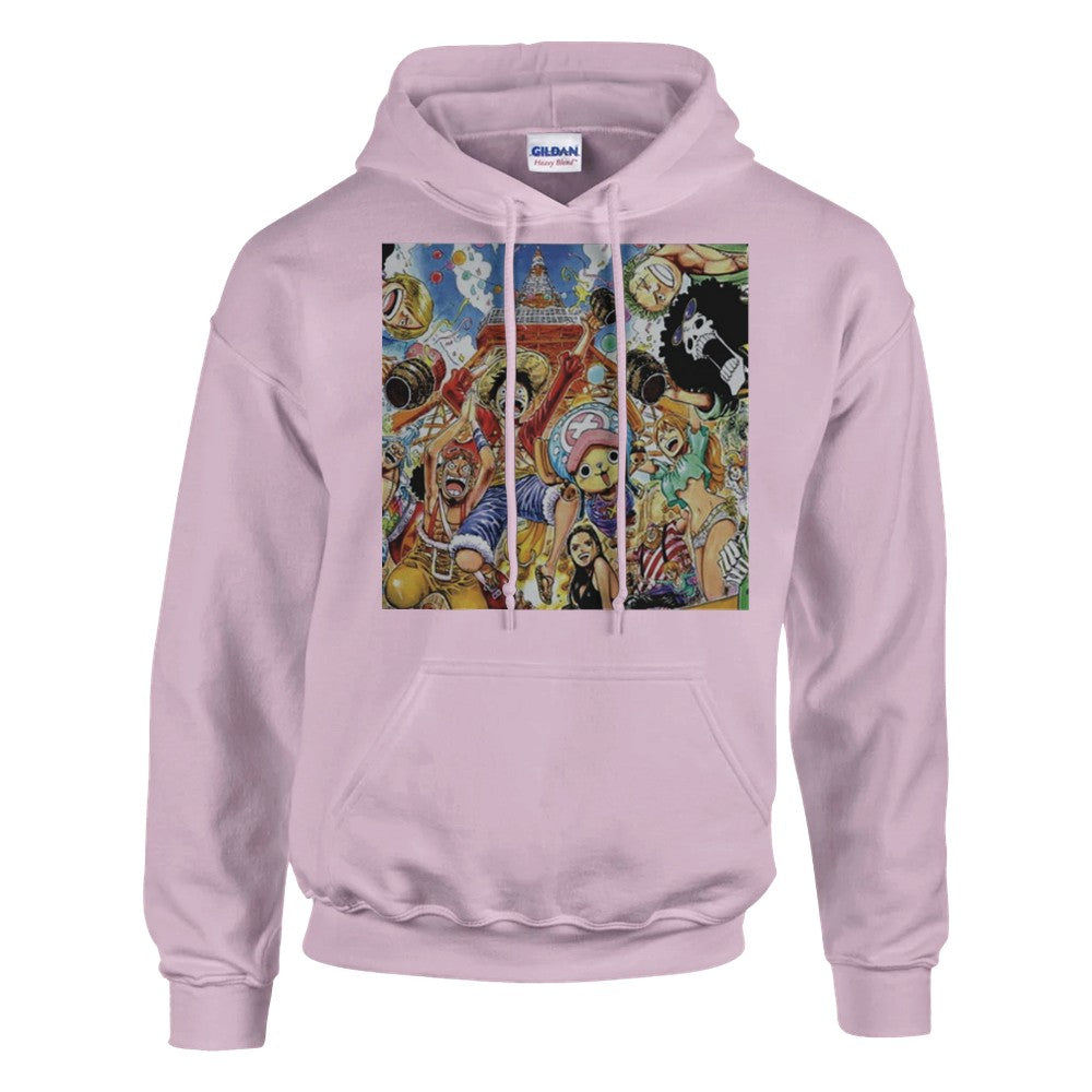 59503af1-cafb-4a00-ae05-24e60938528b