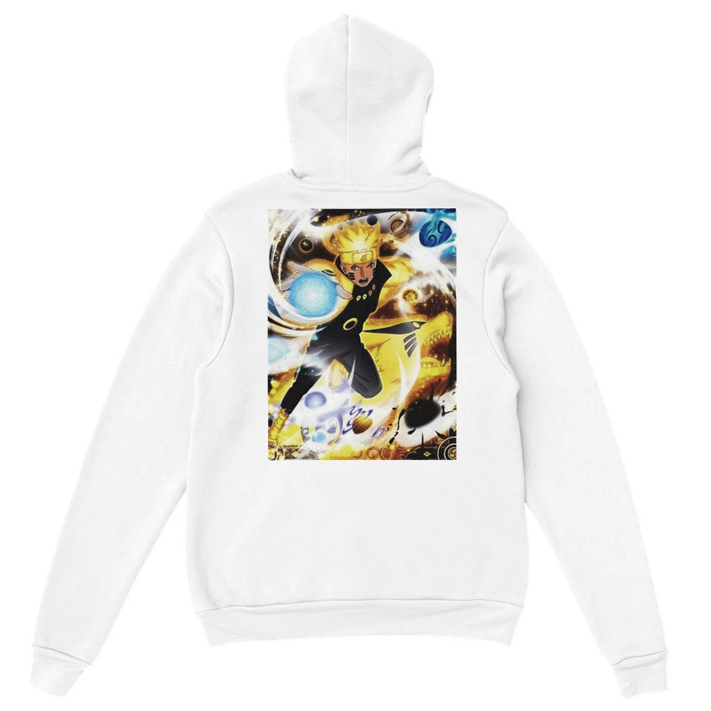 59b39b24-ece5-48a1-9e12-070ae86b8553