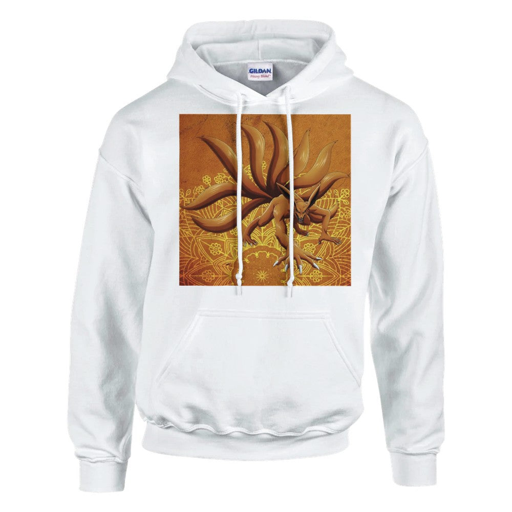 59dd5b69-efc5-46bc-b6f6-dc7cbe151c42