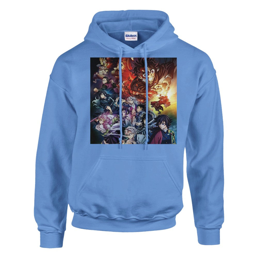 59eca7f5-d698-4474-9d4d-b943e8babddd