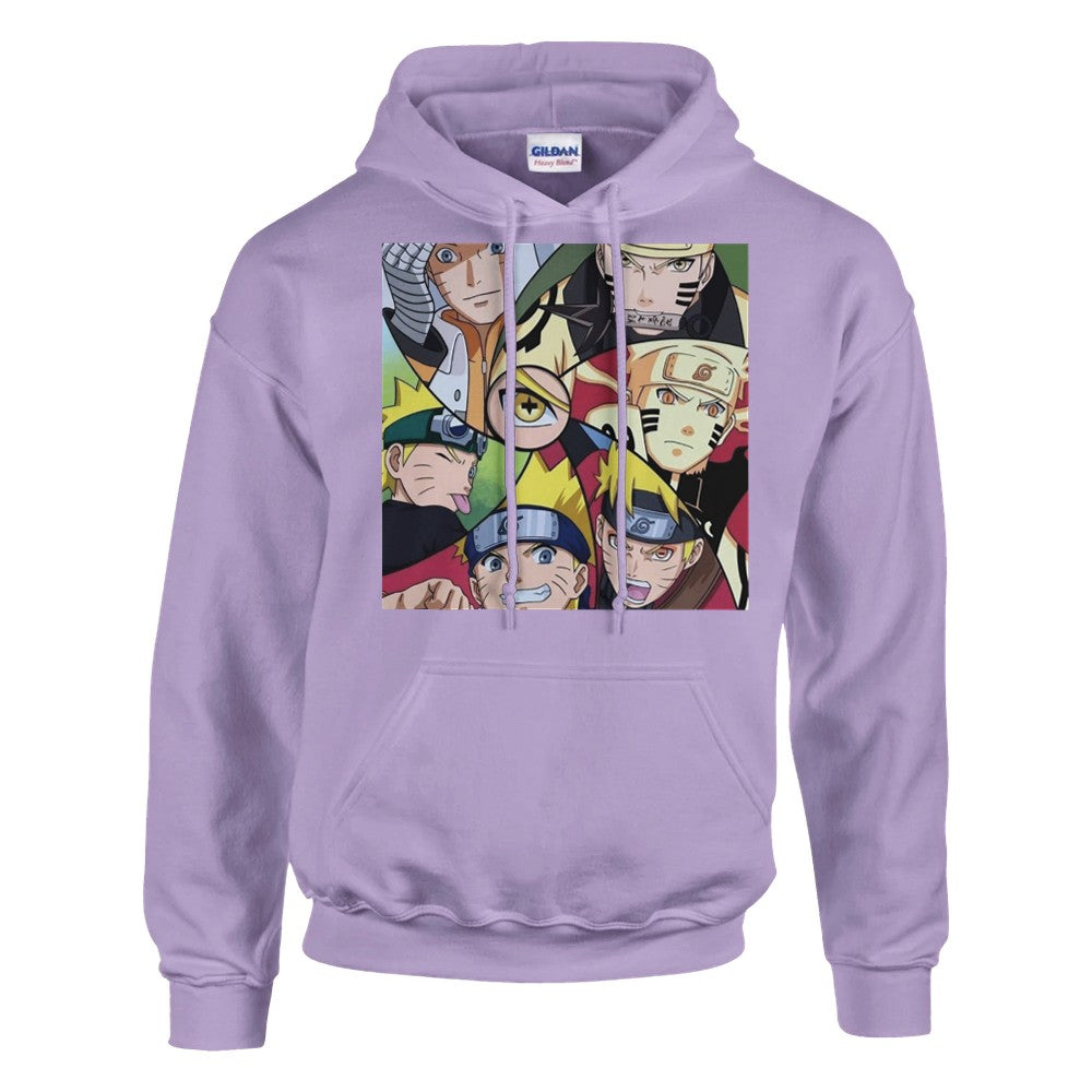 59fbbbe0-c93a-4949-b987-447bb59cc469