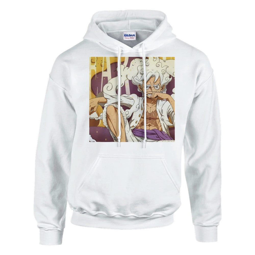 5a465271-3d2b-4139-b8f5-38bb53c27915