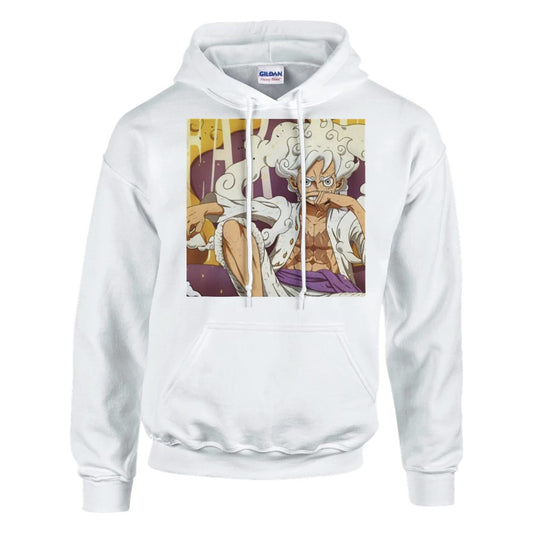 5a465271-3d2b-4139-b8f5-38bb53c27915