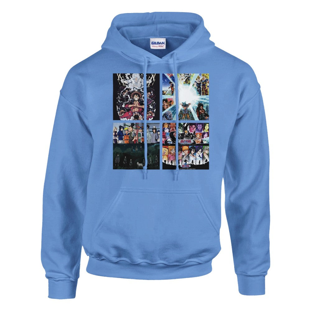 5a847e31-e23c-46c9-8fbc-a06d3039ca31