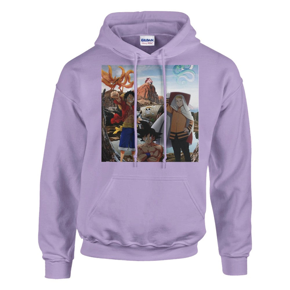 5b867bcc-26cb-4afe-929e-395491acd505