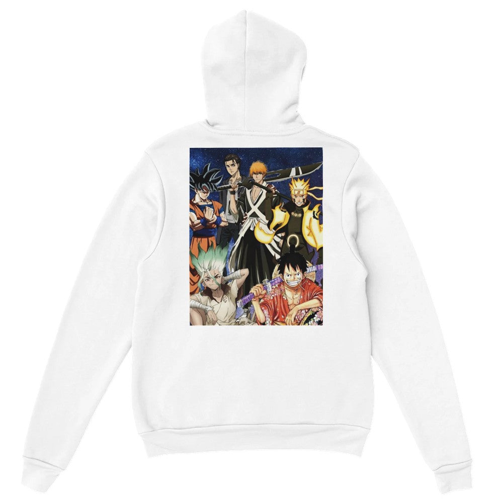 5bfcdb7f-9b17-47ae-8b9b-658b0bfcf640