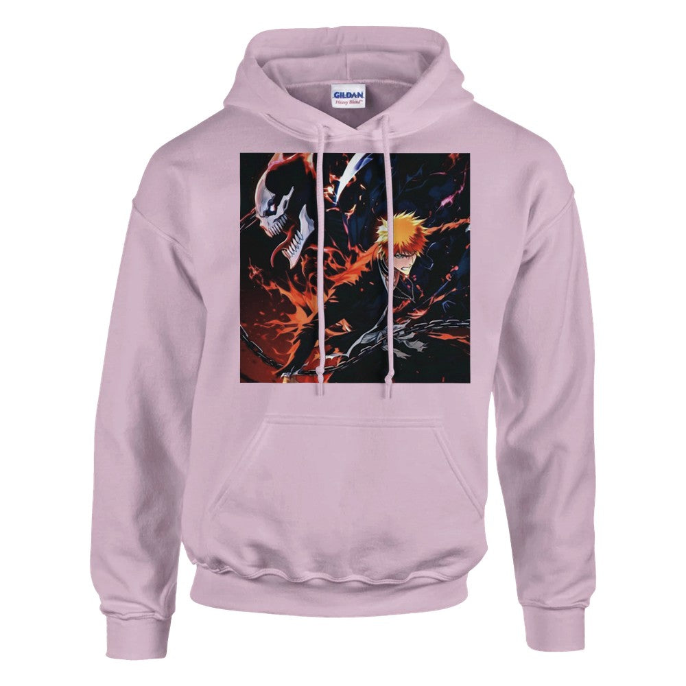 5cf54be3-788b-466d-80ba-b4f88273086e