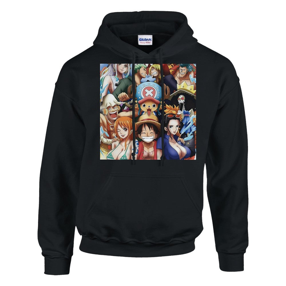 5eaf2747-4e47-4879-bec7-cdfe4e65fe27