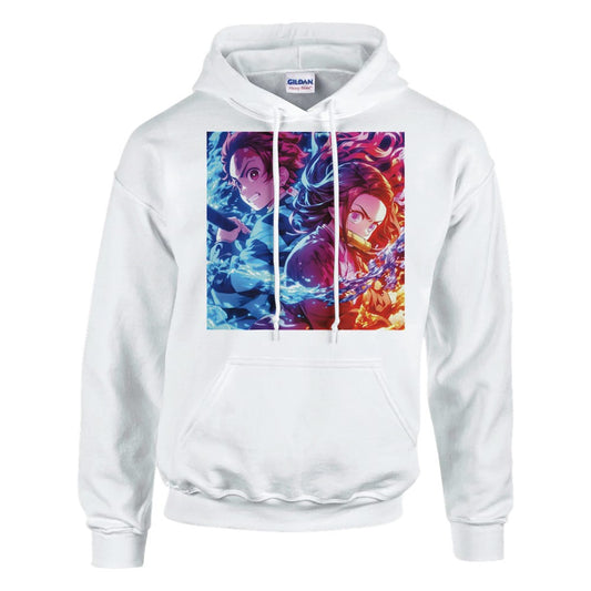 5ee04e14-8534-4f96-999c-c81e93f0a775